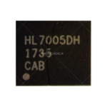 hl7005dh