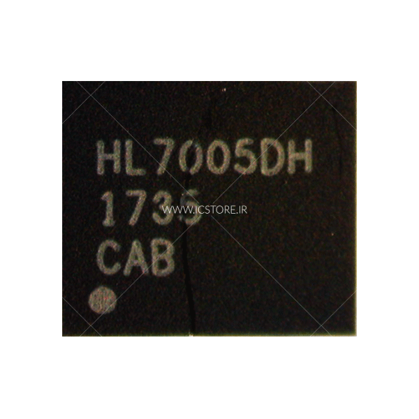 hl7005dh hl7005dh