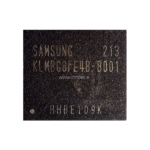 KLMBG8FE4B-B001