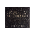 KMJJS000WM-B409