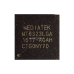 MT6323LGA