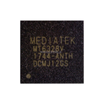 mt6328v-anth