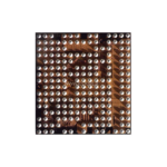 MT6358VW-ANAH
