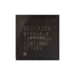 MT6358VW-ANDH