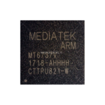 MT6737V-AHHHH-W