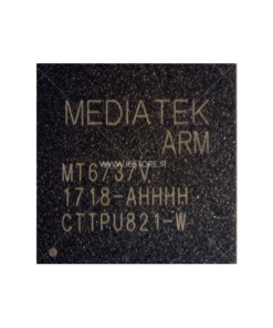 MT6737V-AHHHH-W