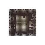 MT6737V-AHHHH-W