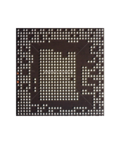MT6737V-AHHHH-W
