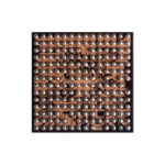 pm439-0vv-back