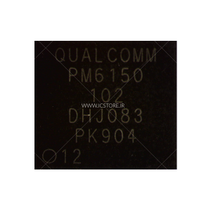 PM6150-102