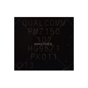 PM7150-102