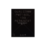 PM7150L-103