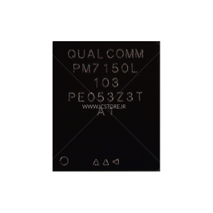 PM7150L-103