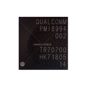 pmi8994-002