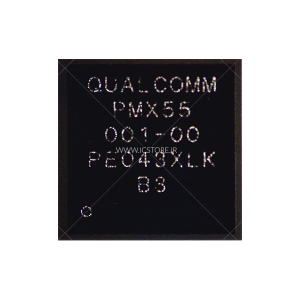 pmx55-001-00