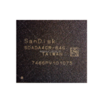 SDADA4CR-64G