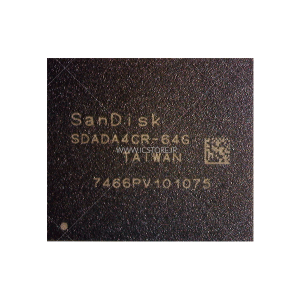 SDADA4CR-64G