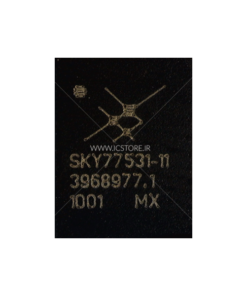 SKY77531-11