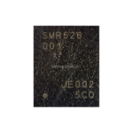 SMR526-001