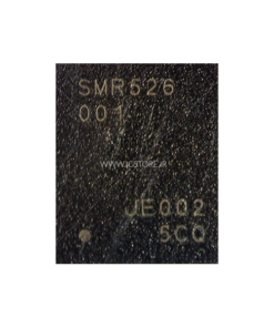 SMR526-001