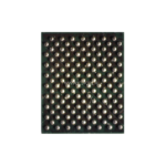 SMR526-001