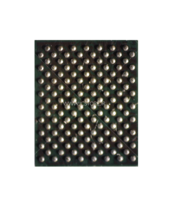 SMR526-001