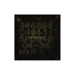 9468B3
