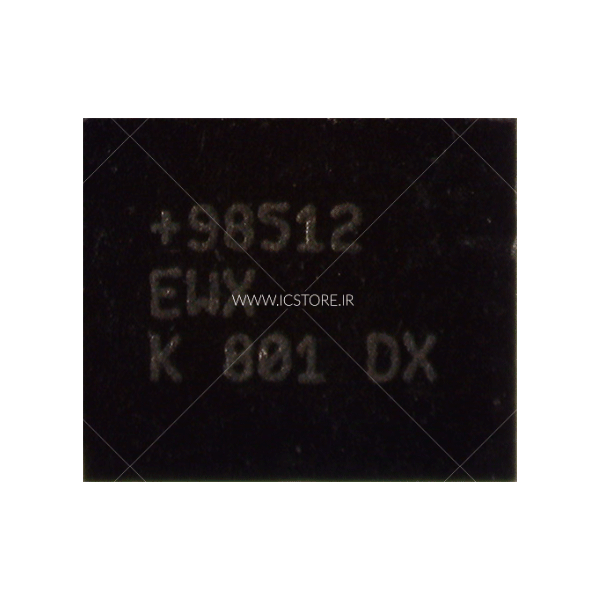 98512-EWX-1532 98512