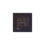 AL65