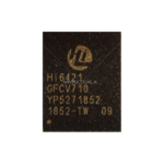 HI6421-GFCV710
