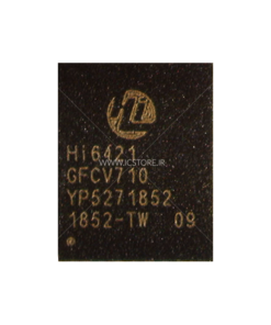 HI6421-GFCV710