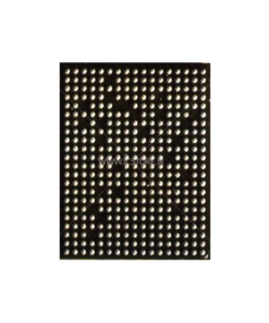 HI6421-GFCV710