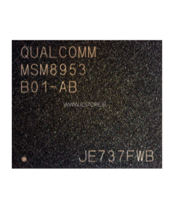 MSM8953-B01-AB