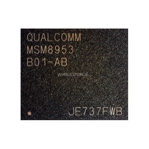 MSM8953-B01-AB