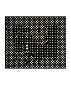 MSM8953-B01-AB