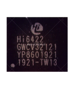 HI6422-GWC32121