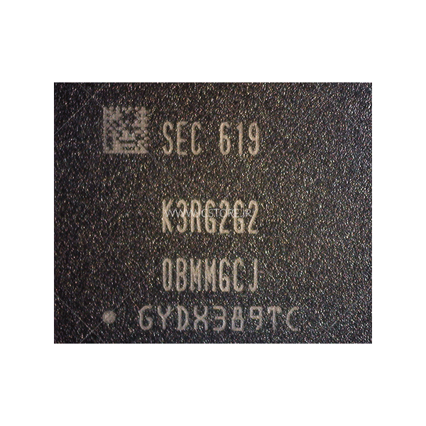 k3rg2g20BMMGCJ K3RG2G20BMMGCJ