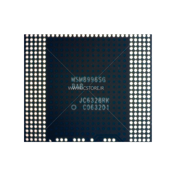 MSM8996SG-BAB MSM8996SG-BAB