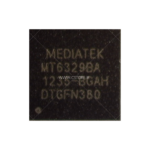 MT6329BA