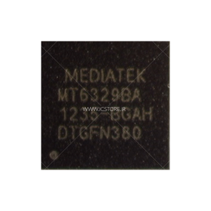 MT6329BA