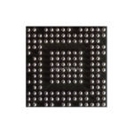 MT6329BA