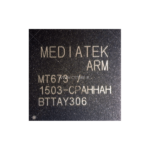 MT6735V-CPAHHAH