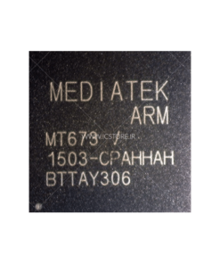 MT6735V-CPAHHAH