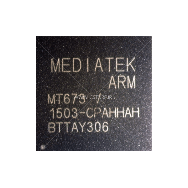 mt6735v-cpahhah MT6735V-CPAHHAH