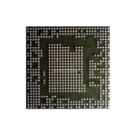 MT6735V-CPAHHAH