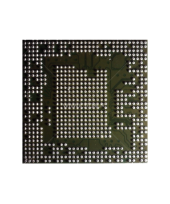 MT6735V-CPAHHAH