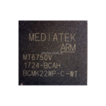 MT6750V-BCAH