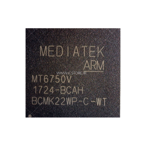 MT6750V-BCAH