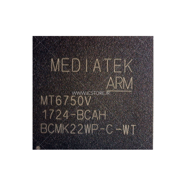 mt6750v-bcah-wt MT6750V-BCAH