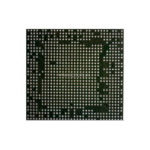 MT6750V-BCAH